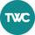 TWC-Round-Icon-Solid-Teal (1).png]